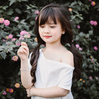 Đề thi giữa học kì 1 môn Toán lớp 4 trường tiểu học Tân Hưng, Bình Dương năm 2017 - 2018
