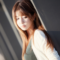 Đề thi giữa học kì 1 môn Địa lý lớp 8 trường THCS Lê Quý Đôn năm 2017