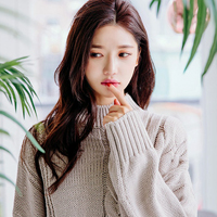 Đề thi giữa học kì 1 môn Sinh học lớp 8 trường THCS Lê Quý Đôn năm 2017