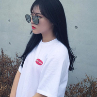 Đề thi giữa học kì 1 môn Toán lớp 9 trường THCS Sơn Động năm 2016 - 2017