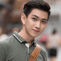 Giải bài tập Vật lý 10 bài 20: Các dạng cân bằng. Cân bằng của một vật có mặt chân đế