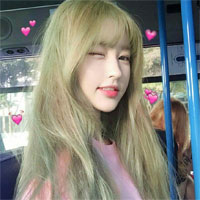 Giáo án Ngữ văn 9 bài 10: Các phương châm hội thoại (tiếp theo)