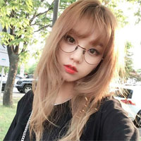 Giáo án Ngữ văn 9 bài 11: Xưng hô trong hội thoại