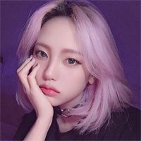 Giáo án Ngữ văn 9 bài 14: Cách dẫn trực tiếp và cách dẫn gián tiếp