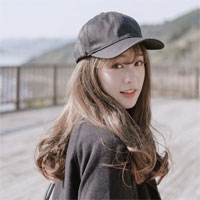 Giáo án Ngữ văn 9 bài 15: Sự phát triển của từ vựng