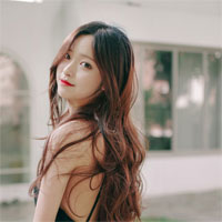 Giáo án Ngữ văn 9 bài 16: Luyện tập tóm tắt văn bản tự sự