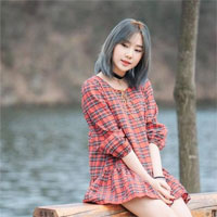 Giáo án Ngữ văn 9 bài 37: Đồng chí