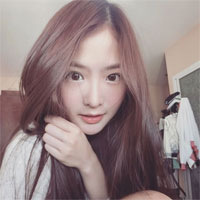 Giáo án Ngữ văn 9 bài 4: Luyện tập sử dụng một số biện pháp nghệ thuật trong văn bản thuyết minh