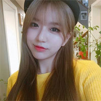 Giáo án Ngữ văn 9 bài 6: Các phương châm hội thoại