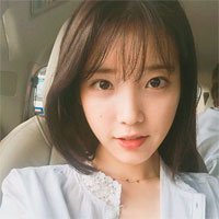 Giáo án Ngữ văn 9 bài 7: Sử dụng yếu tố miêu tả trong văn bản thuyết minh