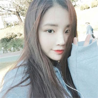 Giáo án Ngữ văn 9 bài 8: Luyện tập sử dụng yếu tố miêu tả trong văn bản thuyết minh