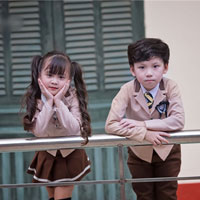 Giáo án Tiếng Việt 3 tuần 8: Tập đọc - Những chiếc chuông reo