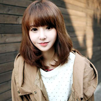 Nêu cảm nhận của em về chất thơ trong truyện “Tôi đi học” của Thanh Tịnh