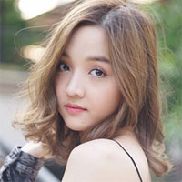 Giải bài tập Vật lý 10 bài 21: Chuyển động tịnh tiến của vật rắn. Chuyển động quay của vật rắn quanh một trục cố định