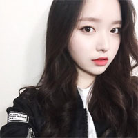 Giáo án Ngữ văn 9 bài 23: Cảnh ngày xuân