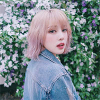 Giáo án Ngữ văn 9 bài 35: Ôn tập truyện trung đại