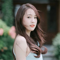 Giáo án Ngữ văn 9 bài 36: Văn học địa phương - Từ biệt cố nhân