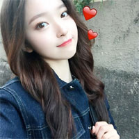 Giáo án Ngữ văn 9 bài 37: Tổng kết từ vựng (tiếp theo)