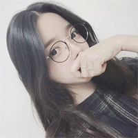 Giáo án Ngữ văn 9 bài 40: Miêu tả nội tâm trong văn bản tự sự