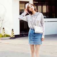 Đề thi giữa học kì 1 môn Ngữ văn lớp 8 trường THCS Tân Đồng năm 2017 - 2018