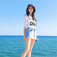 Đề kiểm tra giữa kì 1 môn Lịch sử lớp 7 trường THCS Nguyễn Du năm 2017 - 2018