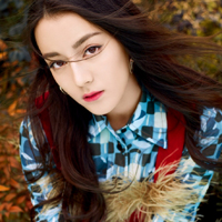 Lập dàn ý Kể một lần tình cờ xem trộm nhật kí của bạn