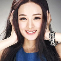 Thuyết minh truyện ngắn Tôi đi học của Thanh Tịnh