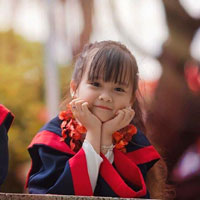 Toán mầm non song ngữ: Unit 2 - Count to 10