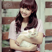 Đề KSCL môn Ngữ văn lớp 9 lần 1 Phòng GD&ĐT Vĩnh Tường năm 2017 - 2018