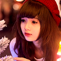 Đề KSCL môn Toán lớp 9 lần 1 Phòng GD&ĐT Vĩnh Tường năm 2017 - 2018