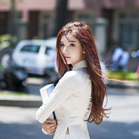 Giải bài tập SGK Công nghệ lớp 8 bài 56: Thực hành: Vẽ sơ đồ nguyên lý mạch điện