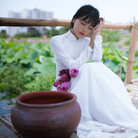 Giải bài tập SGK Công nghệ lớp 8 bài 57: Thực hành: Vẽ sơ đồ lắp đặt mạch điện