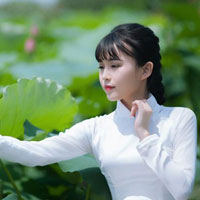 Giải bài tập SGK Công nghệ lớp 8 bài 58: Thiết kế mạch điện