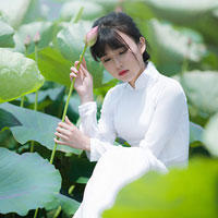 Giải bài tập SGK Công nghệ lớp 8 bài 59: Thực hành: Thiết kế mạch điện