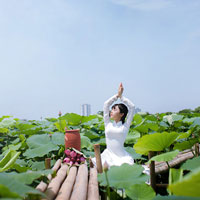 Giải bài tập SGK Công nghệ lớp 9 bài 2: Vật liệu và dụng cụ cắt may