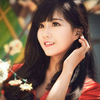 Giải bài tập SGK Công nghệ lớp 9 bài 3: Máy may