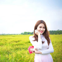 Giải bài tập SGK Công nghệ lớp 9 bài 4: Thực hành: Bảo dưỡng và sửa chữa máy may