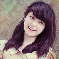 Giải bài tập SGK Địa lý lớp 7 bài 37: Dân cư Bắc Mĩ