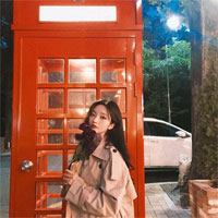 Giáo án Ngữ văn 9 bài 37: Tổng kết từ vựng (tiếp)