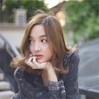 Giáo án Ngữ văn 9 bài 41: Nghị luận trong văn bản tự sự