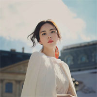 Giáo án Ngữ văn 9 bài 44: Tổng kết từ vựng