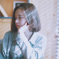 Giáo án Ngữ văn 9 bài 45: Tập làm thơ tám chữ