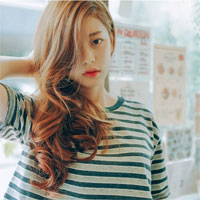 Giáo án Ngữ văn 9 bài 46: Khúc hát ru những em bé lớn trên lưng mẹ