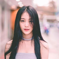 Giáo án Ngữ văn 9 bài 48: Tổng kết từ vựng