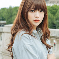 Giáo án Ngữ văn 9 bài 51: Chương trình địa phương Tiếng Việt