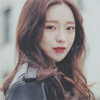 Giáo án Ngữ văn 9 bài 53: Đối thoại, độc thoại và độc thoại nội tâm trong văn bản tự sự