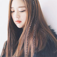 Giáo án Ngữ văn 9 bài 56: Người kể chuyện trong văn bản tự sự