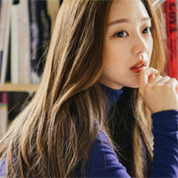 Giáo án Ngữ văn 9 bài 57: Luyện nói tự sự kết hợp với nghị luận và miêu tả nội tâm tự sự