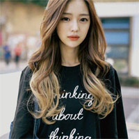 Giáo án Ngữ văn 9 bài 59: Ôn tập thơ và truyện hiện đại