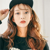 Giáo án Ngữ văn 9 bài 62: Cố hương